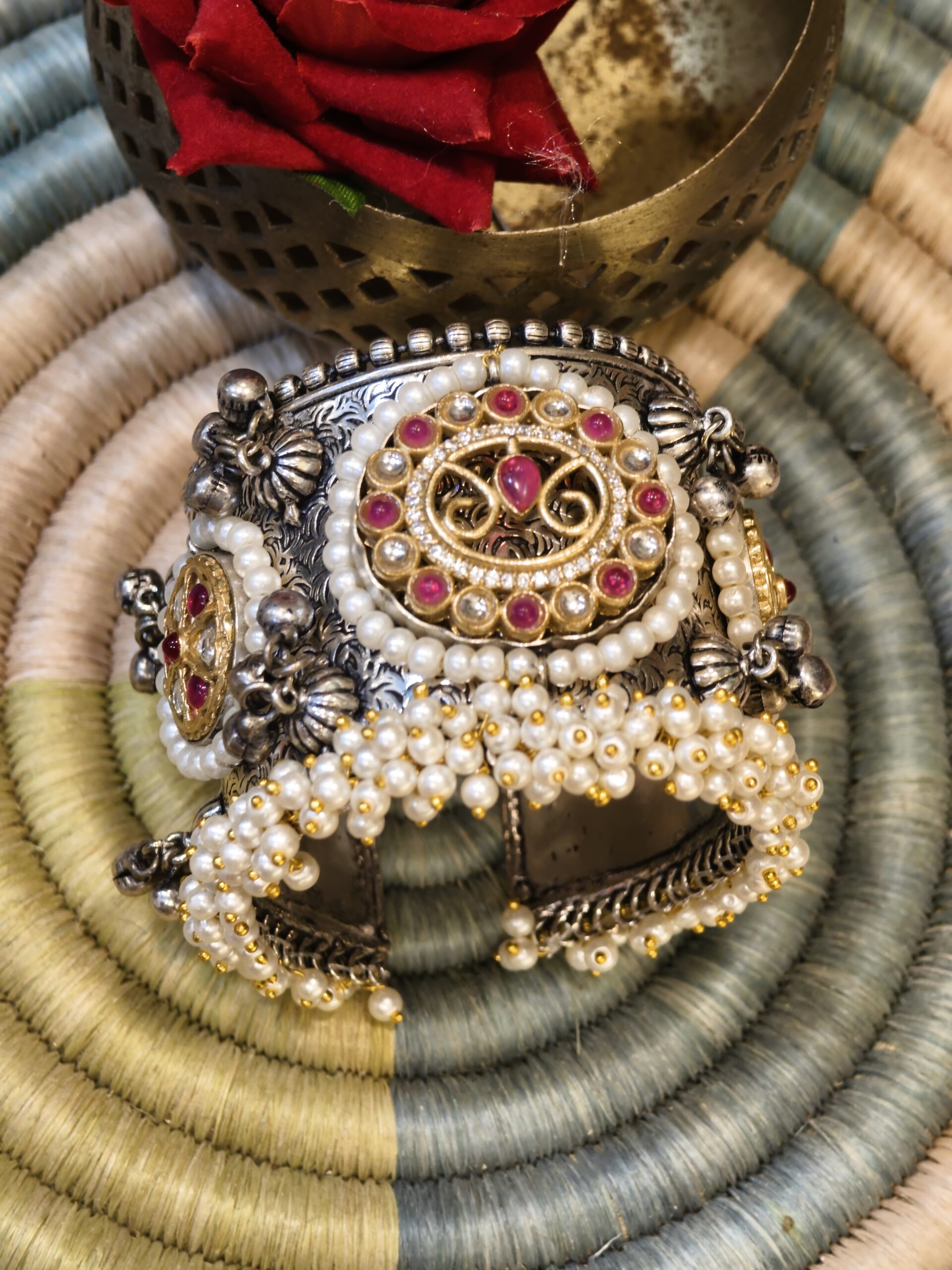 filter: null; fileterIntensity: null; filterMask: null; captureOrientation: 90;
runfunc: 0; algolist: 0;
multi-frame: 1;
brp_mask:0;
brp_del_th:0.0000,0.0000;
brp_del_sen:0.0000,0.0000;
motionR: 0;
delta:null;
module: remosaic;hw-remosaic: true;touch: (-1.0, -1.0);sceneMode: 8192;cct_value: 0;AI_Scene: (-1, -1);aec_lux: 257.0;aec_lux_index: 0;albedo:  ;confidence:  ;motionLevel: 0;weatherinfo: weather?null, icon:null, weatherInfo:100;temperature: 33;