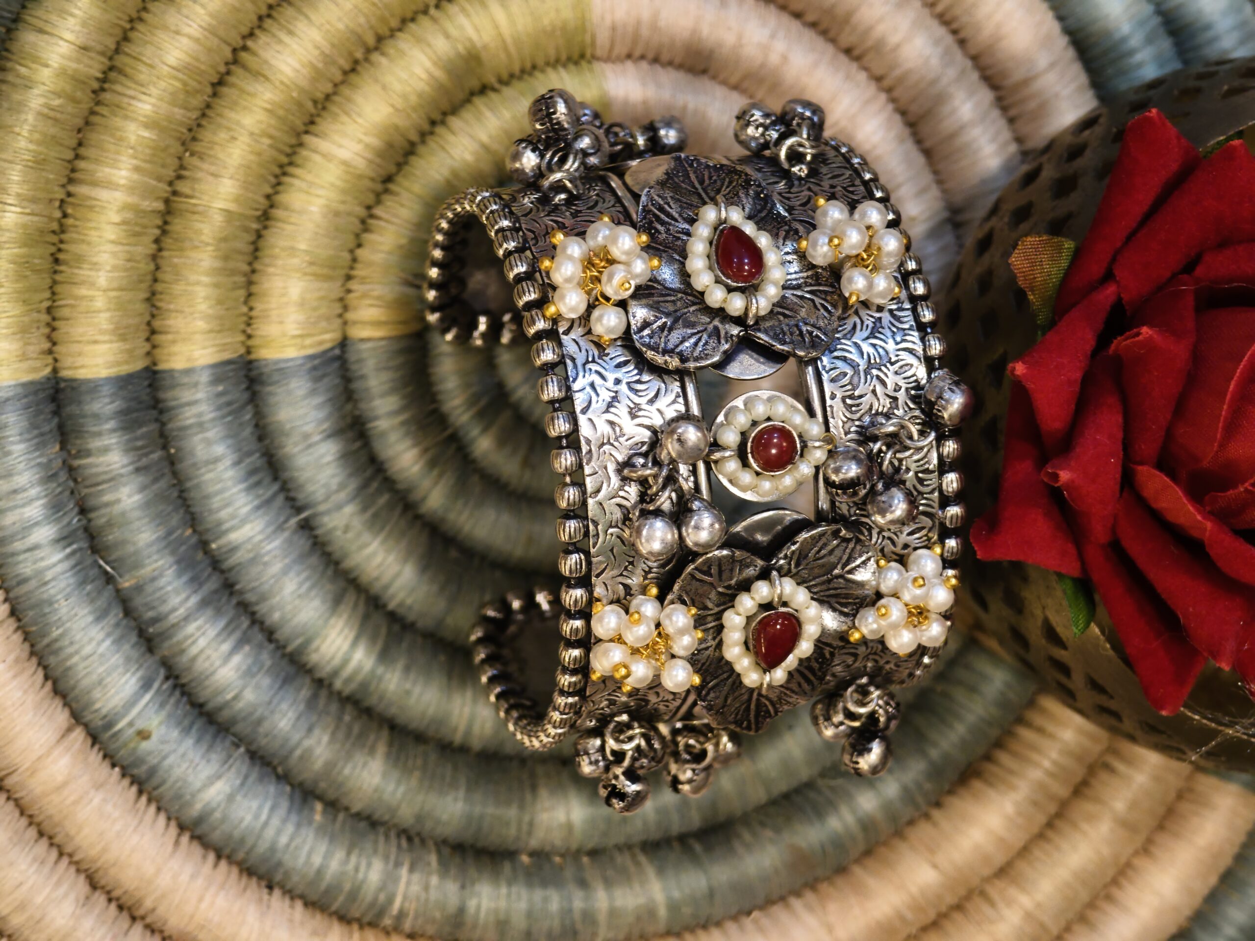 filter: null; fileterIntensity: null; filterMask: null; captureOrientation: 180;
runfunc: 0; algolist: 0;
multi-frame: 1;
brp_mask:0;
brp_del_th:0.0000,0.0000;
brp_del_sen:0.0000,0.0000;
motionR: 0;
delta:null;
module: remosaic;hw-remosaic: true;touch: (-1.0, -1.0);sceneMode: 8192;cct_value: 0;AI_Scene: (-1, -1);aec_lux: 257.0;aec_lux_index: 0;albedo:  ;confidence:  ;motionLevel: 0;weatherinfo: weather?null, icon:null, weatherInfo:100;temperature: 33;