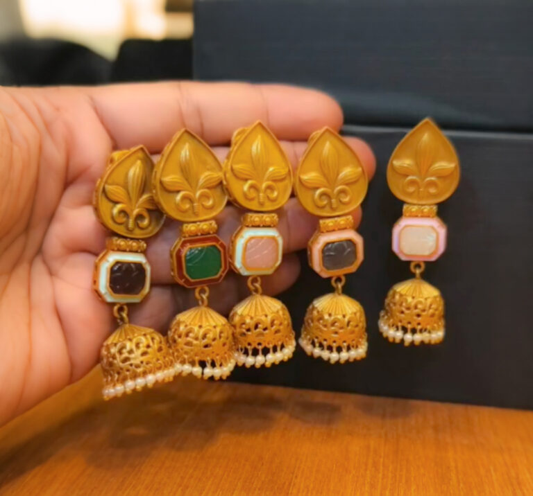 {"data":{"pictureId":"d1ea3a65f73f410892344ee4f11215a9","appversion":"4.2.0","stickerId":"","filterId":"","infoStickerId":"","imageEffectId":"","playId":"","activityName":"","os":"android","product":"retouch","exportType":"","editType":"","alias":""},"source_type":"hypic","tiktok_developers_3p_anchor_params":"{"client_key":"awgvo7gzpeas2ho6","template_id":"","filter_id":[]}"}