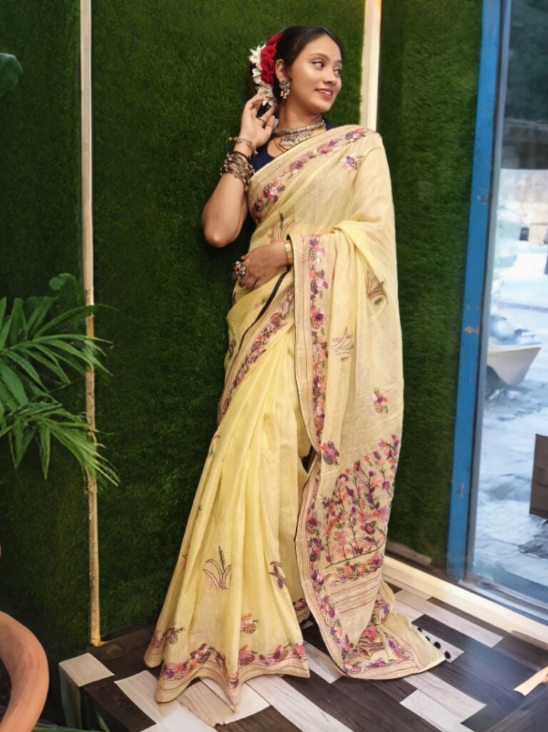 {"data":{"pictureId":"7d5d8da4dee84b5f95791334b3a5b672","appversion":"4.2.0","stickerId":"","filterId":"","infoStickerId":"","imageEffectId":"","playId":"","activityName":"","os":"android","product":"retouch","exportType":"","editType":"","alias":""},"source_type":"hypic","tiktok_developers_3p_anchor_params":"{"client_key":"awgvo7gzpeas2ho6","template_id":"","filter_id":[]}"}