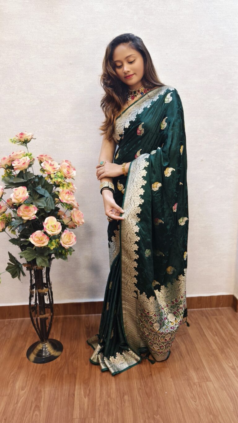 filter: null; fileterIntensity: null; filterMask: null; captureOrientation: 90;
runfunc: 0; algolist: 0;
multi-frame: 1;
brp_mask:0;
brp_del_th:0.0000,0.0000;
brp_del_sen:0.0000,0.0000;
motionR: 0;
delta:1;
module: portrait;hw-remosaic: false;touch: (-1.0, -1.0);sceneMode: 12582912;cct_value: 0;AI_Scene: (-1, -1);aec_lux: 248.0;aec_lux_index: 0;albedo:  ;confidence:  ;motionLevel: 0;weatherinfo: weather?null, icon:null, weatherInfo:100;temperature: 37;