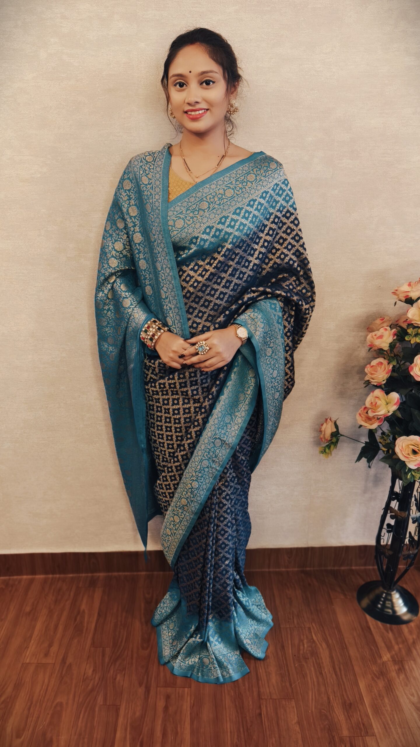 filter: 2201; fileterIntensity: 0.0; filterMask: 0; captureOrientation: 90;
runfunc: 0; algolist: 0;
multi-frame: 1;
brp_mask:0;
brp_del_th:0.0000,0.0000;
brp_del_sen:0.0000,0.0000;
motionR: 0;
delta:1;
module: portrait;hw-remosaic: false;touch: (-1.0, -1.0);sceneMode: 13107200;cct_value: 0;AI_Scene: (-1, -1);aec_lux: 302.0;aec_lux_index: 0;albedo:  ;confidence:  ;motionLevel: -1;weatherinfo: weather?null, icon:null, weatherInfo:100;temperature: 37;